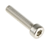 Socket Screws - 1871279 - RS Components, Ltd.