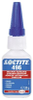 Glues - 7877406 - RS Components, Ltd.