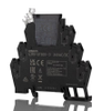 Solid State Interface Relays -- 2711879 - Image