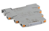 Solid State Interface Relays - 8018481 - RS Components, Ltd.