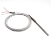 RTD Sensors - 192331 - RS Components, Ltd.