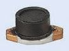 Surface Mount Inductors - 4153344 - RS Components, Ltd.