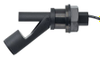 Float Switches - 1748419 - RS Components, Ltd.