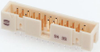 PCB Headers - 4263968 - RS Components, Ltd.