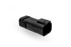 Automotive Connectors - 2524436 - RS Components, Ltd.