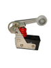Micro Switches - 2496828 - RS Components, Ltd.
