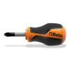 Screwdrivers - 616561 - RS Components, Ltd.