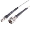 Coaxial Cable - 544626 - RS Components, Ltd.