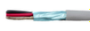 Control Cable - 8324843 - RS Components, Ltd.