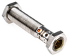 Proximity Sensors - 8140339 - RS Components, Ltd.