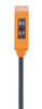 Photoelectric Sensors - 1443583 - RS Components, Ltd.