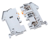 DIN Rail Terminal Blocks -- 4580910 - Image