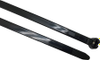 Cable Ties - 2098135 - RS Components, Ltd.
