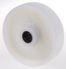 Trolley Wheels - 2478455 - RS Components, Ltd.