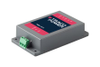 DC-DC Converters - 2010070 - RS Components, Ltd.