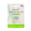 SD Cards - 630130 - RS Components, Ltd.