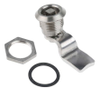 Camlocks - 3410270 - RS Components, Ltd.