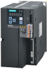 Motor Controllers -- 2116976 - Image