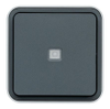 Light Switches - 1444583 - RS Components, Ltd.
