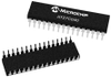 EPROM -- 1276548 - Image