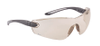 Safety Glasses - 2553965 - RS Components, Ltd.