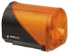 Sounder Beacons - 7009164 - RS Components, Ltd.