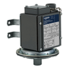 Pressure Sensors, Transducers - Industrial - 5452-9016GAW21F-ND - DigiKey