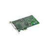 Embedded Computer Interface Boards - 2084-PCIE-1810-B-ND - DigiKey