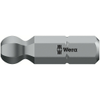 Screw and Nut Driver Bits, Blades and Handles - 5627-05056354001-ND - DigiKey