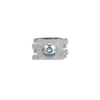 Unclassified - 6308-CTG250-ND - DigiKey