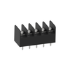 Barrier Blocks - 900-0389001005-ND - DigiKey