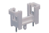 Fuse Blocks - VF-200I -  - VICFUSE
