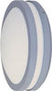 86206WTPL Exterior -Wall Mt./Flush - 690486 - Capital Lighting, Inc.