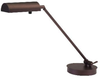 G150-CHB Lamps-Desk/Piano Lamps - 409706 - Capital Lighting, Inc.