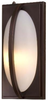 72082-143-PL Exterior -Wall Mt./Flush - 478652 - Capital Lighting, Inc.