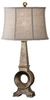 Lamps-Table Lamps - 629669 - Light Center (The)