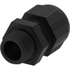 Cable and Cord Grips - 17-1SNG601048R0000-ND - DigiKey
