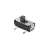 Slide Switches -- 2073-SWS025-020V12SSACT-ND - Image