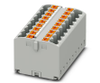 Distribution Blocks - 1363227 - RS Components, Ltd.