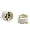 Lamp Holders - 482485 - RS Components, Ltd.
