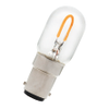 LED Bulbs - 205950 - RS Components, Ltd.
