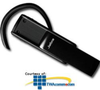 Jabra BT5010 Bluetooth Headset - 100-95010000-02 - TelephoneStuff.com
