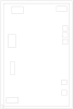 120V Gate Driver IC -- 730-UCC27201ATDA2 - Image