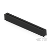Edgeboard Connectors - 17-1-2399941-4-ND - DigiKey