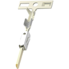 Rectangular Connector Contacts - 17-2141882-3TR-ND - DigiKey