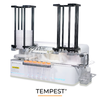 TEMPEST&reg; Liquid Dispenser - TV3 - Formulatrix, Inc.