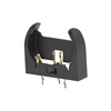Battery Holders, Clips, Contacts -- 17-1775485-5-ND - Image