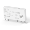 Power Relays, Over 2 Amps - 41-1558942-5-ND - DigiKey