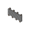 Light Pipes - 492-MLPS-B-3-0411-CC-8-PLPC3-250-ND - DigiKey