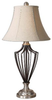 26803 Lamps-Table Lamps - 605682 - Capital Lighting, Inc.